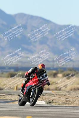 media/Nov-29-2025-TrackXperience (Sat) [[2953a387f4]]/1-Level 3/Session 3 (Turns 16 and 17 Exit)/